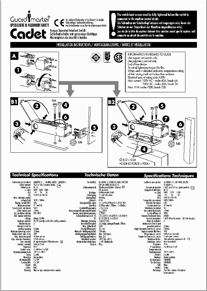 21002_1795876.PDF Datasheet