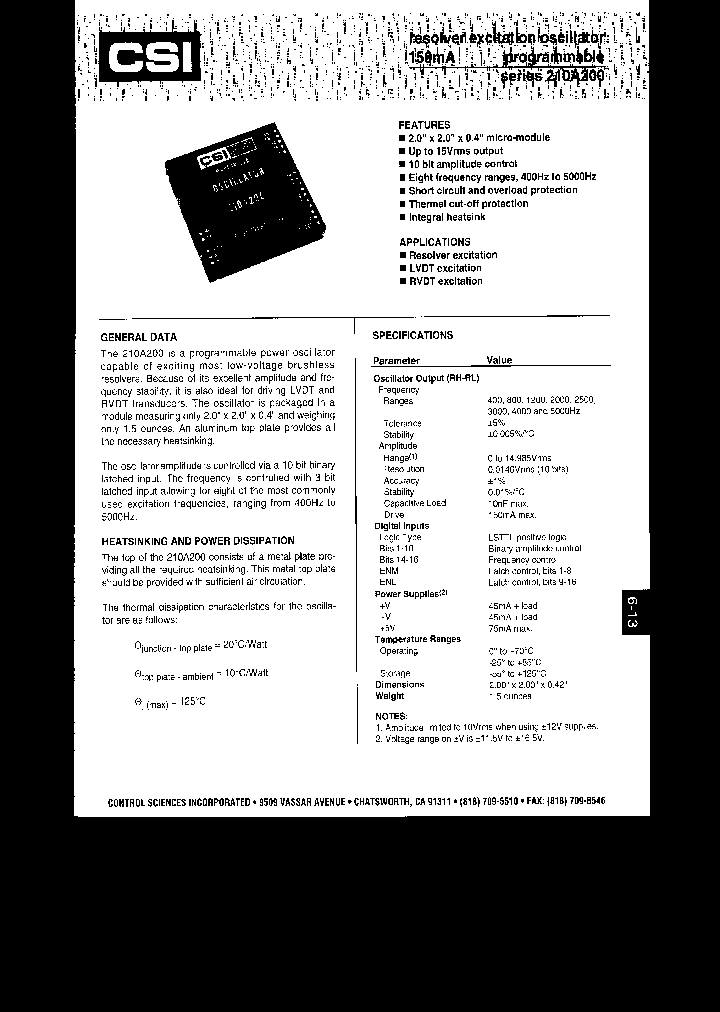 210A200_1796457.PDF Datasheet