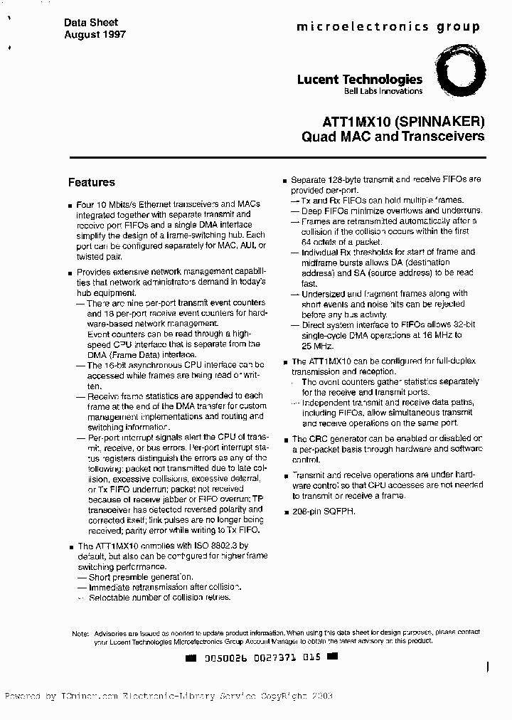 ATT1MX10-SC_1794148.PDF Datasheet