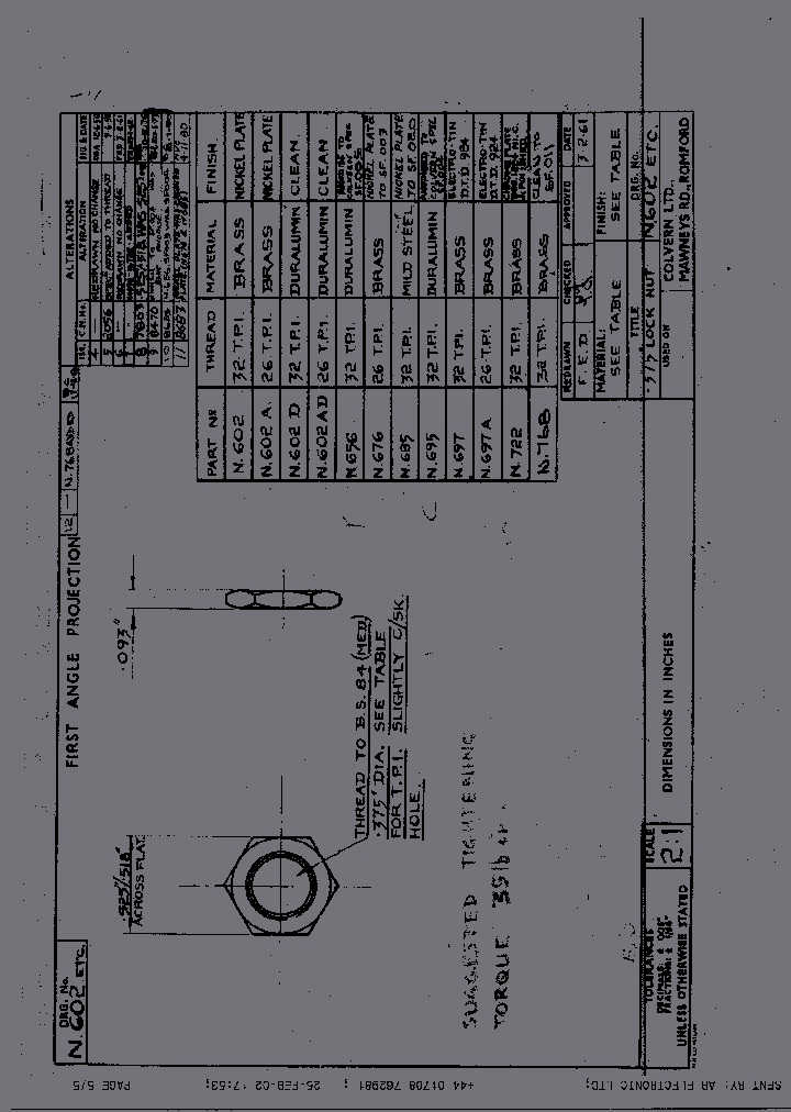 W1015_1796264.PDF Datasheet