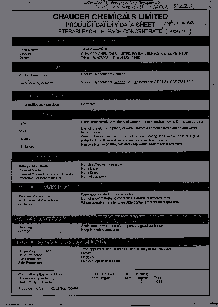 10401_1796423.PDF Datasheet
