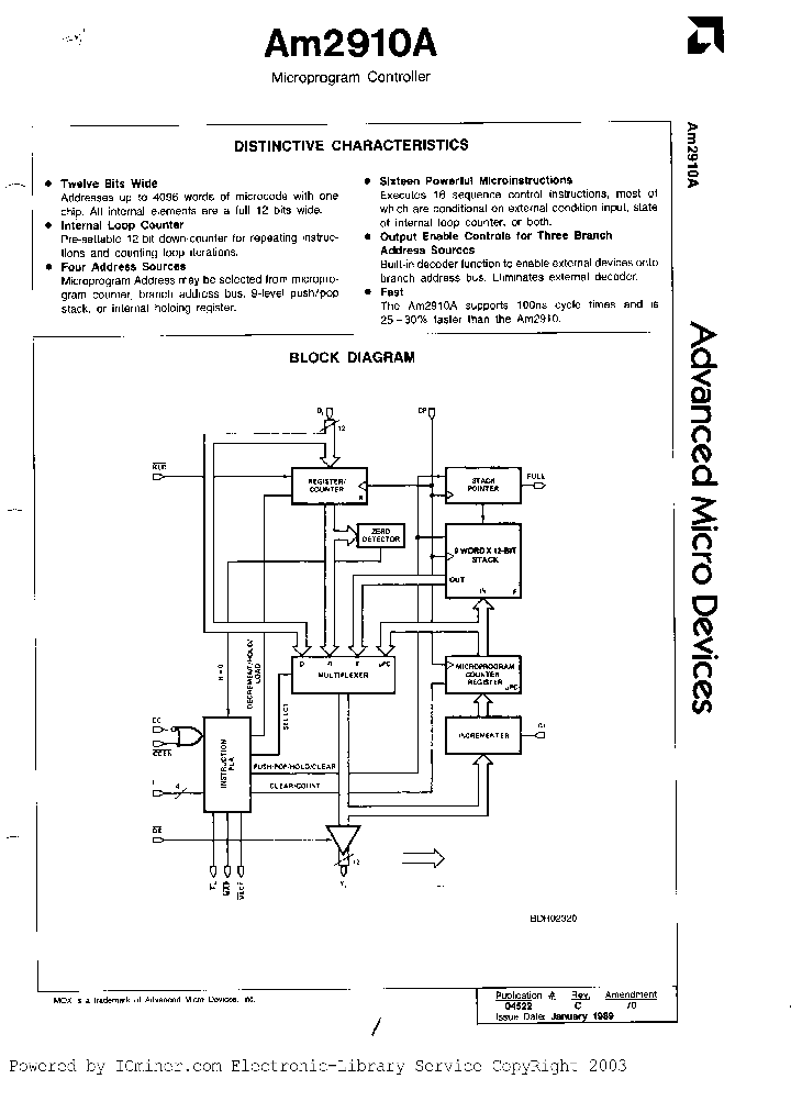 AM2910ADC_1797367.PDF Datasheet