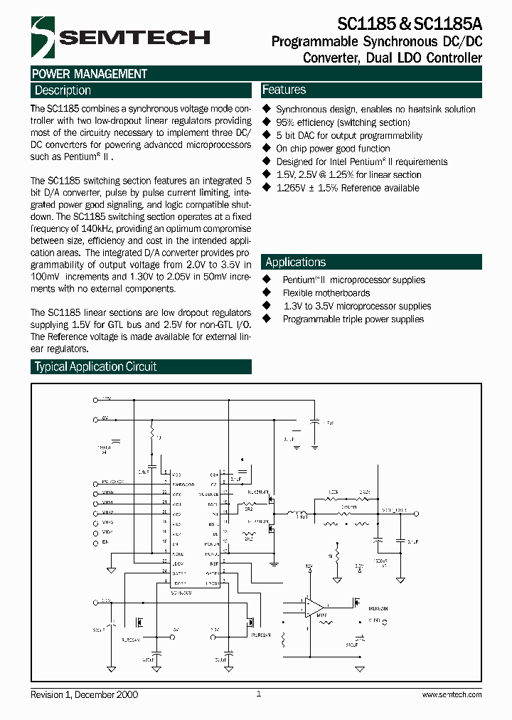 SC1185_1803891.PDF Datasheet
