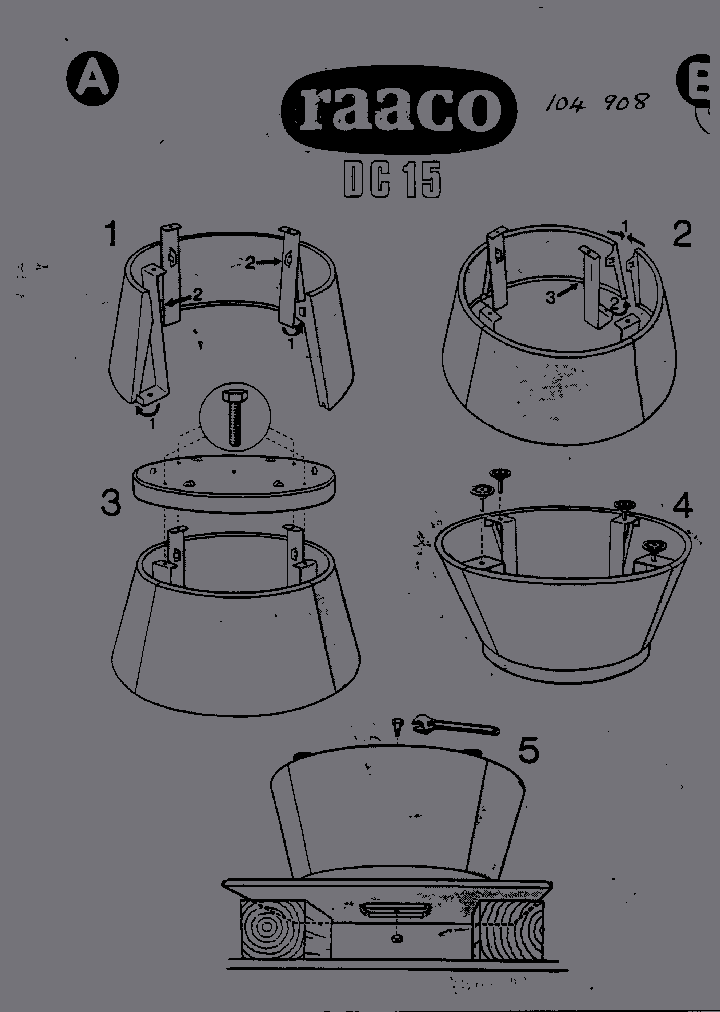 102377_1796296.PDF Datasheet