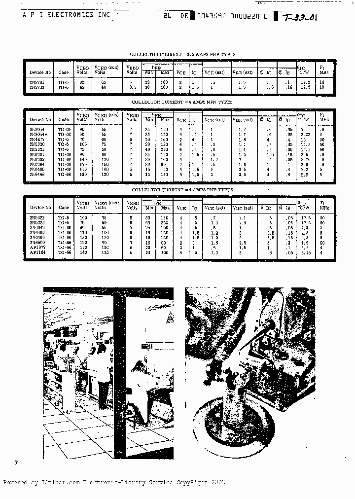 AP1104_1803977.PDF Datasheet