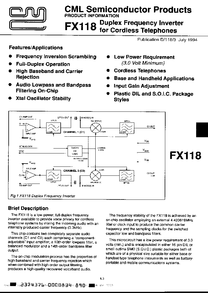 FX118DW_1804332.PDF Datasheet