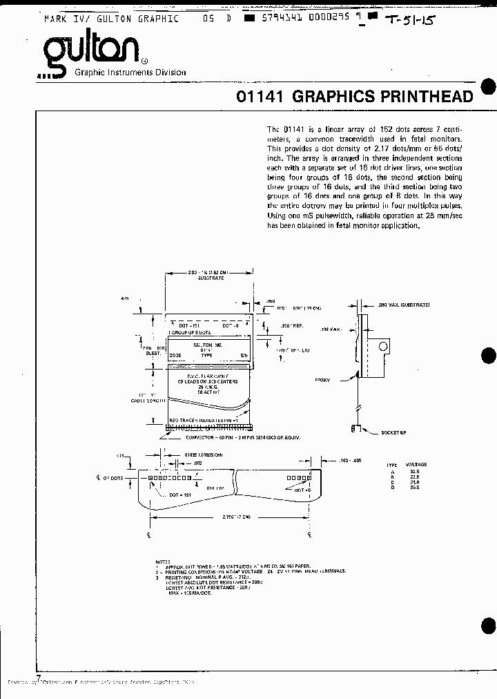 1141_1803496.PDF Datasheet