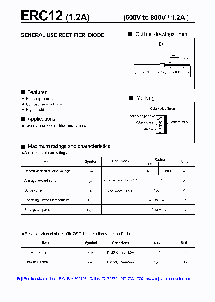 ERC12-08_1808106.PDF Datasheet