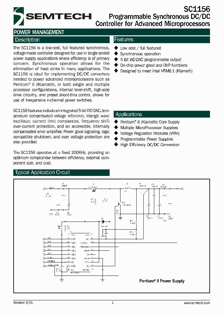 SC1156_1804306.PDF Datasheet