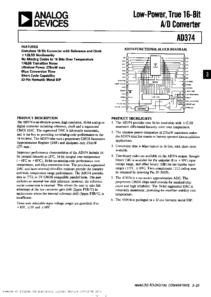AD374BM_1806132.PDF Datasheet