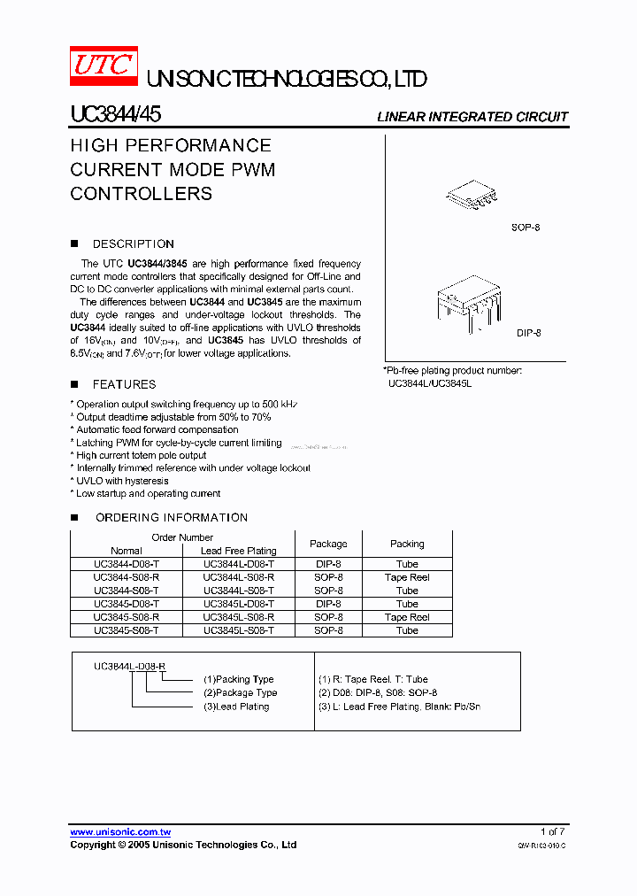 UC3844_1867608.PDF Datasheet