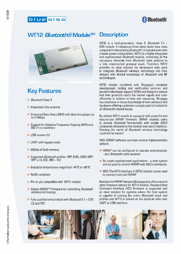 EKWT12-A_1812528.PDF Datasheet