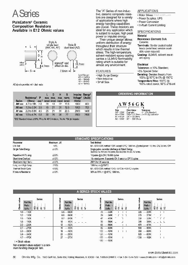 AY102K_1883570.PDF Datasheet