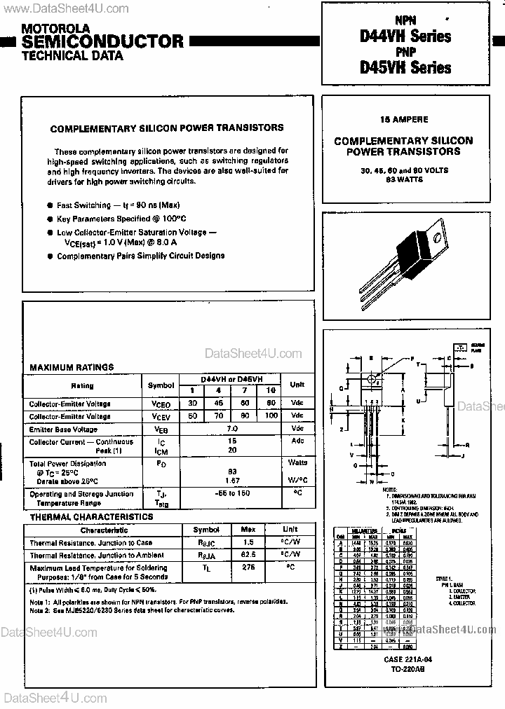 D44VH7_1897620.PDF Datasheet
