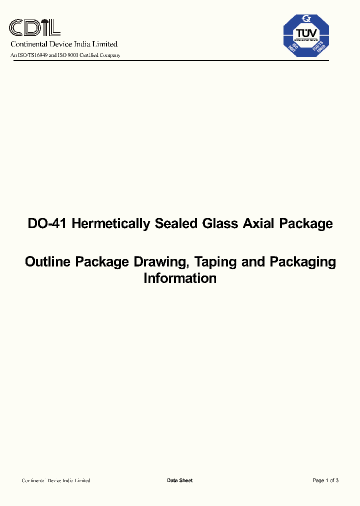 DO-41_1900496.PDF Datasheet