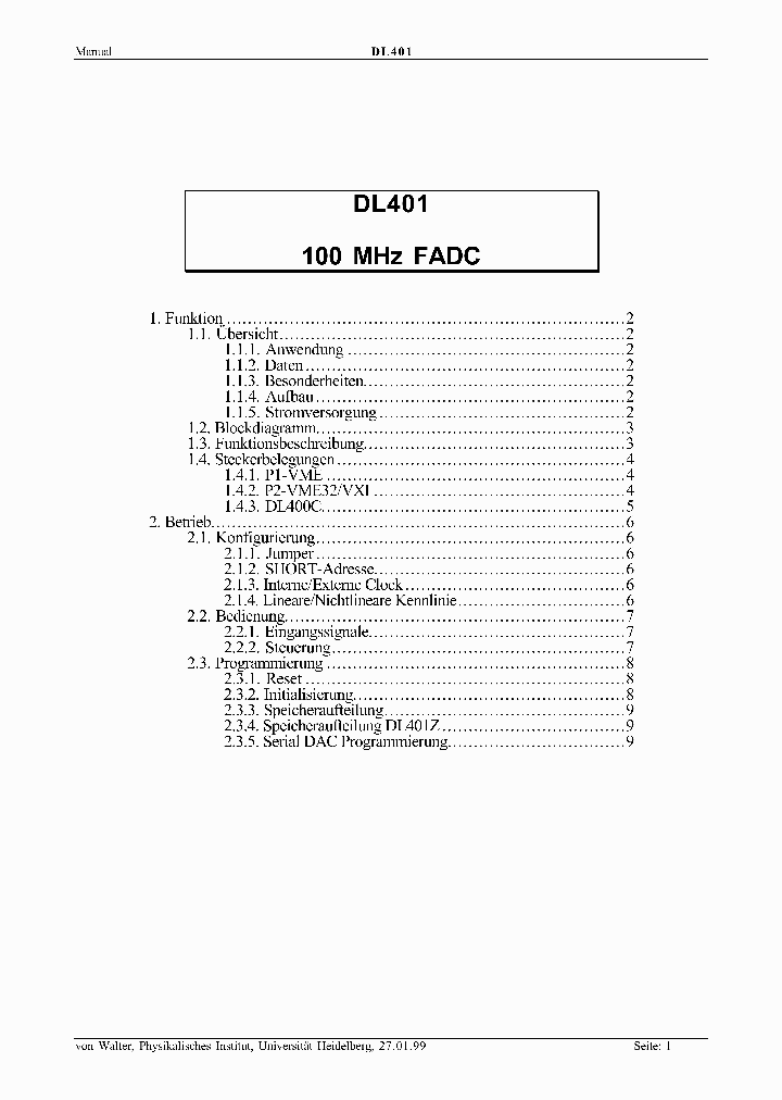 DL401_1901766.PDF Datasheet