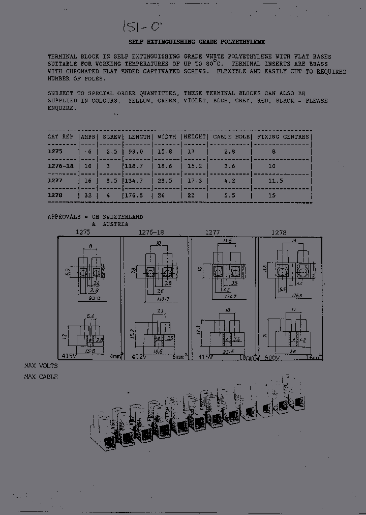 1278_1816782.PDF Datasheet