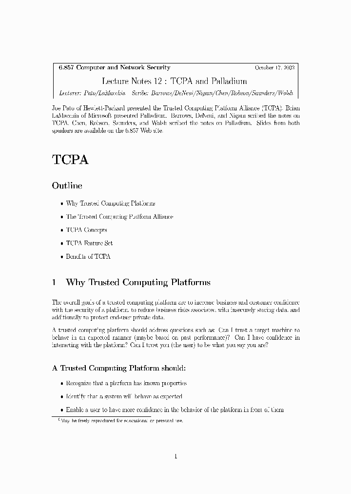 L12-TCPA-PALLADIUM_1815093.PDF Datasheet