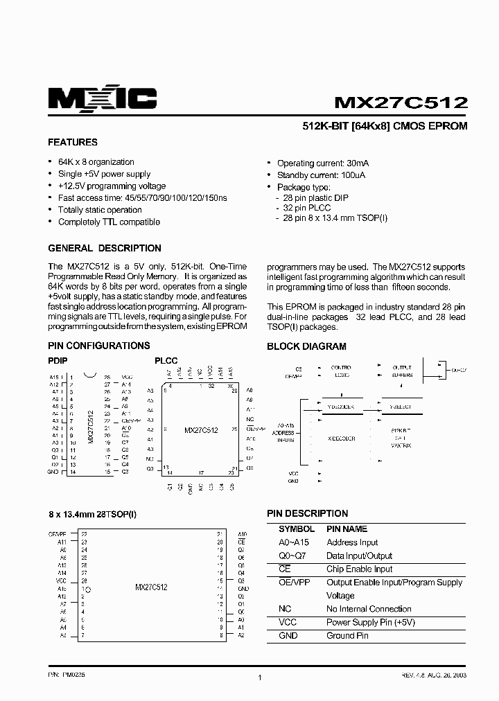 27C512-90_1811731.PDF Datasheet