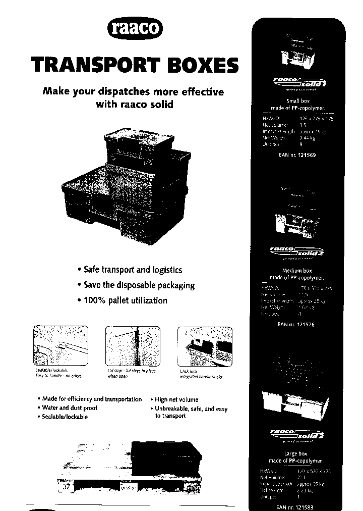 121576_1817072.PDF Datasheet