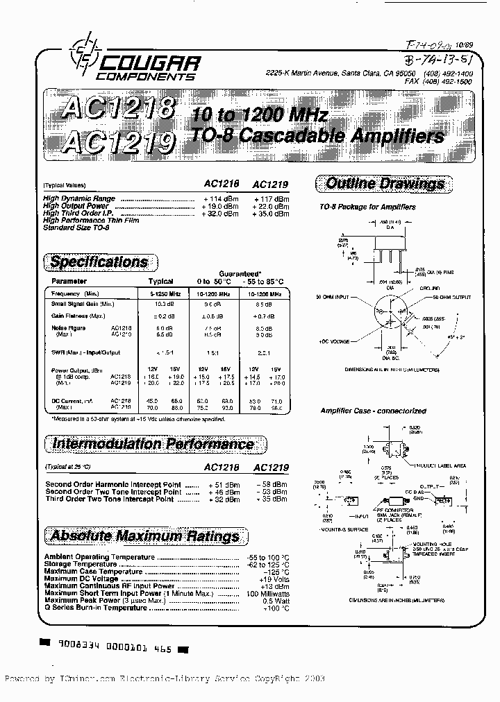 AC1218_1817111.PDF Datasheet