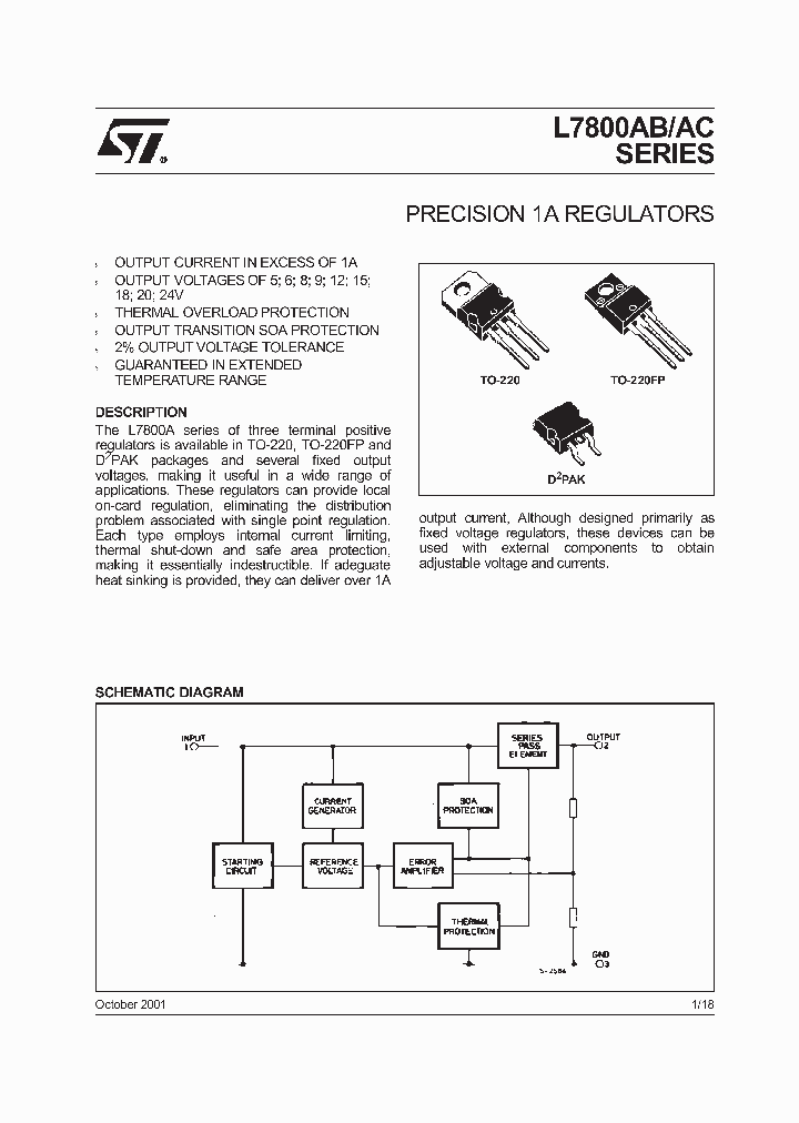 L7812ABP_1817231.PDF Datasheet