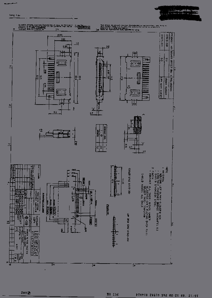 61512-011_1807885.PDF Datasheet