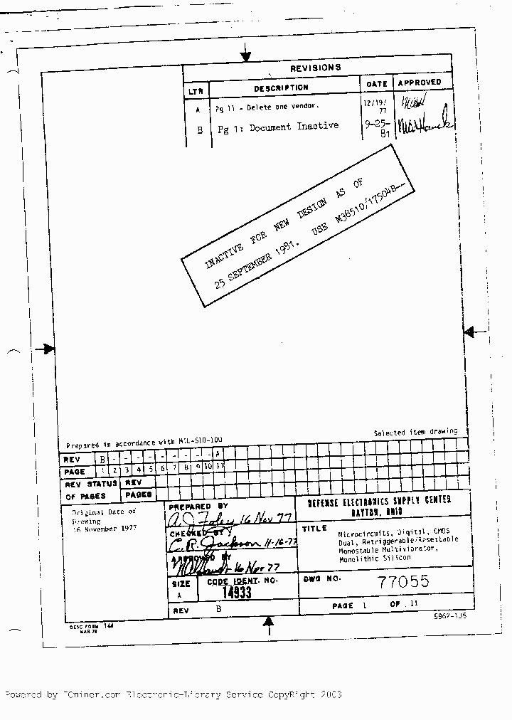 7705501FX_1819920.PDF Datasheet