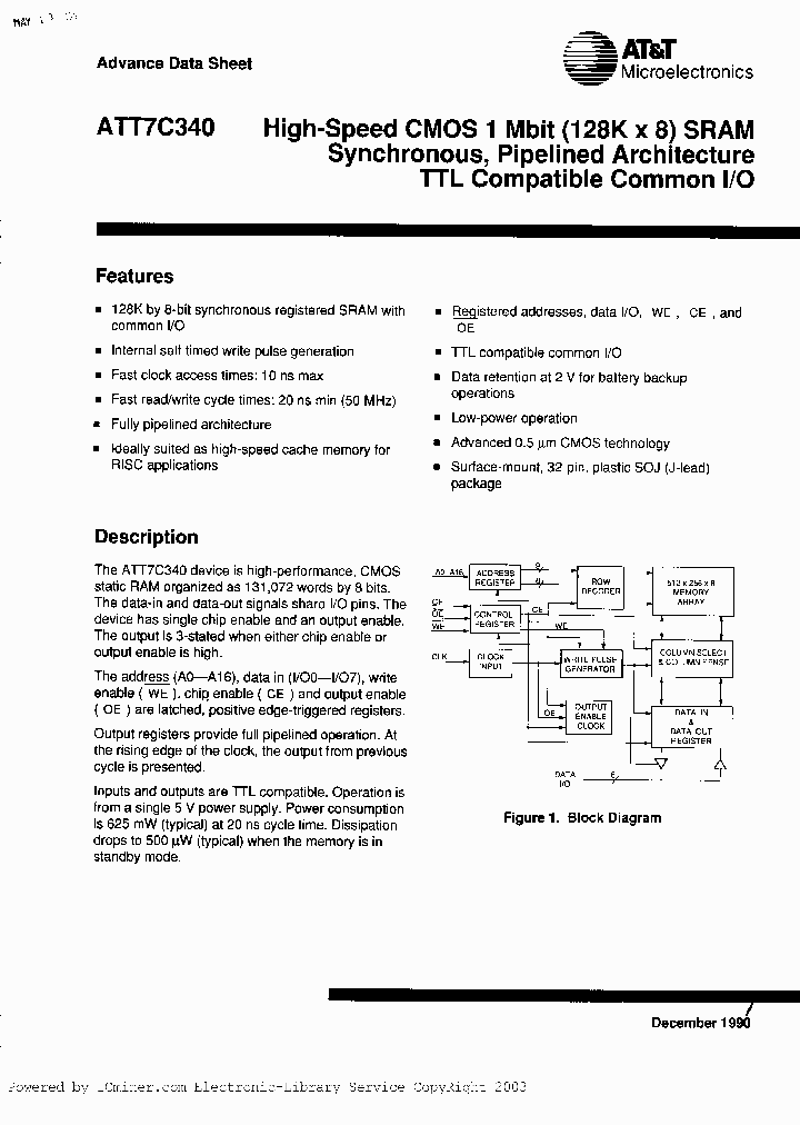 ATT7C340_1817814.PDF Datasheet