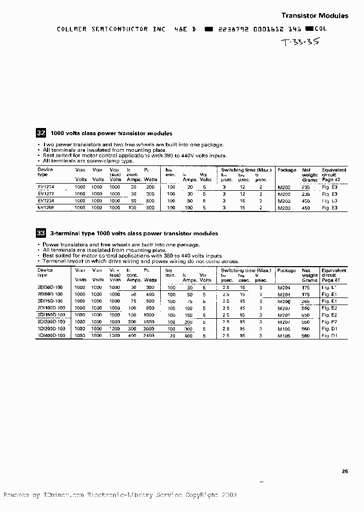EV1234_1817176.PDF Datasheet