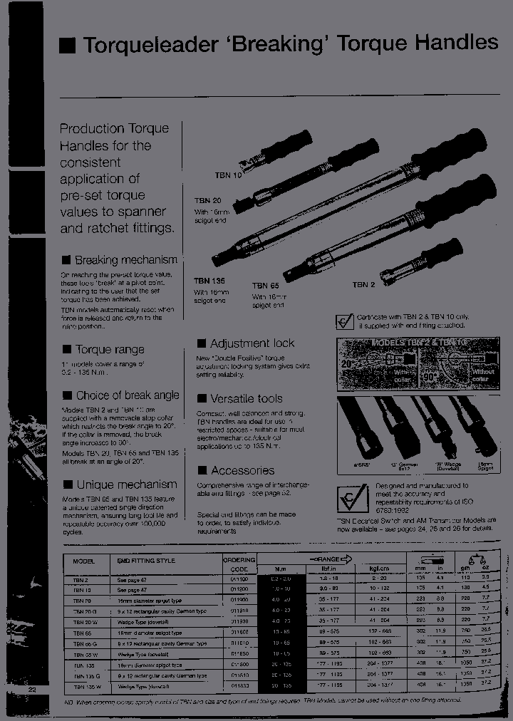 11100_1803321.PDF Datasheet