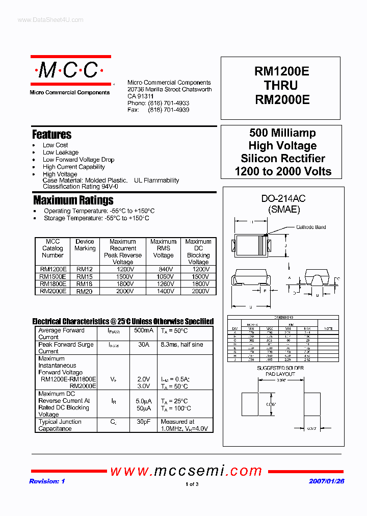RM1800E_1915438.PDF Datasheet