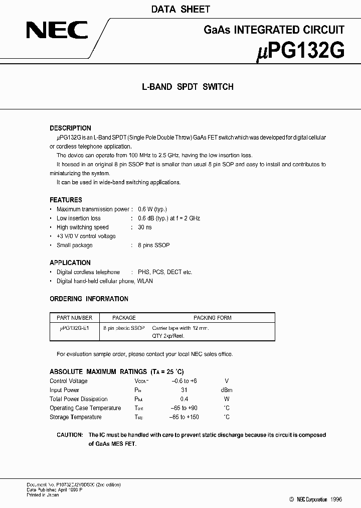 PG132G_1824006.PDF Datasheet