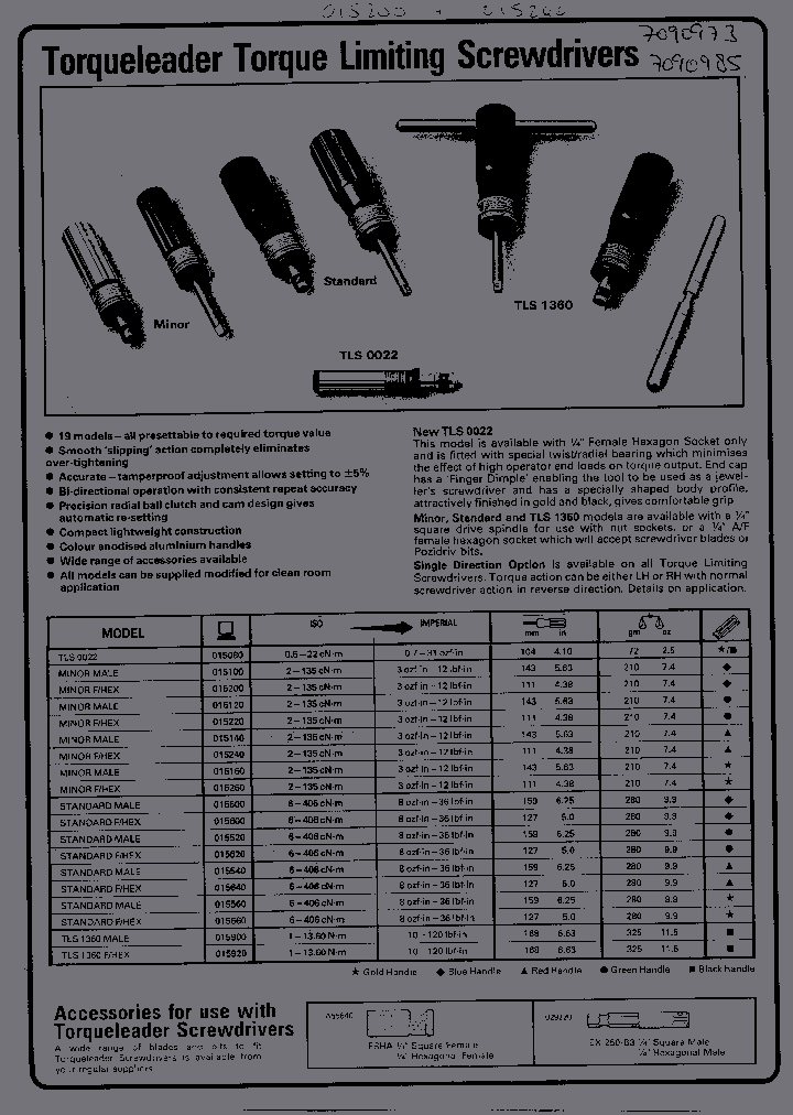 15200_1834742.PDF Datasheet