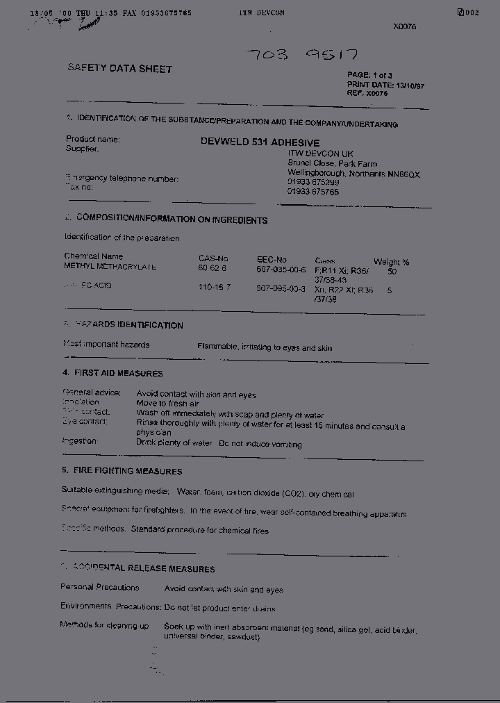 21500_1833897.PDF Datasheet