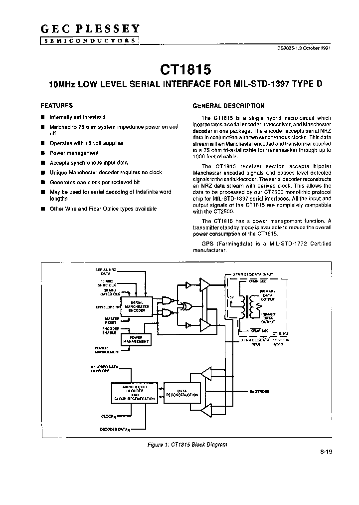 CT1815-FP_1831206.PDF Datasheet