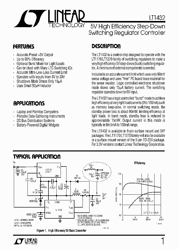 LT1432_1827236.PDF Datasheet