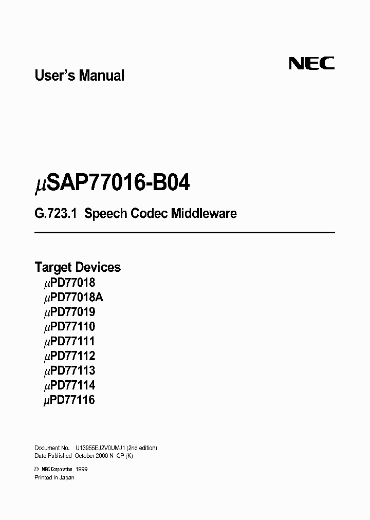 AP77016-B04_1838969.PDF Datasheet
