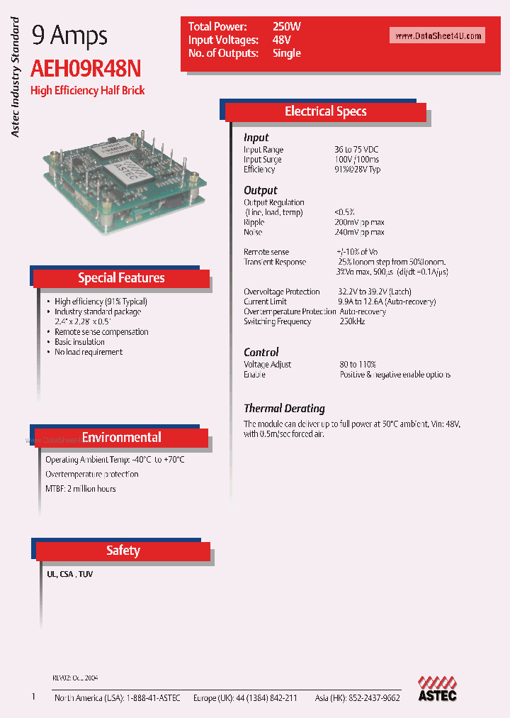 AEH09R48_1920471.PDF Datasheet