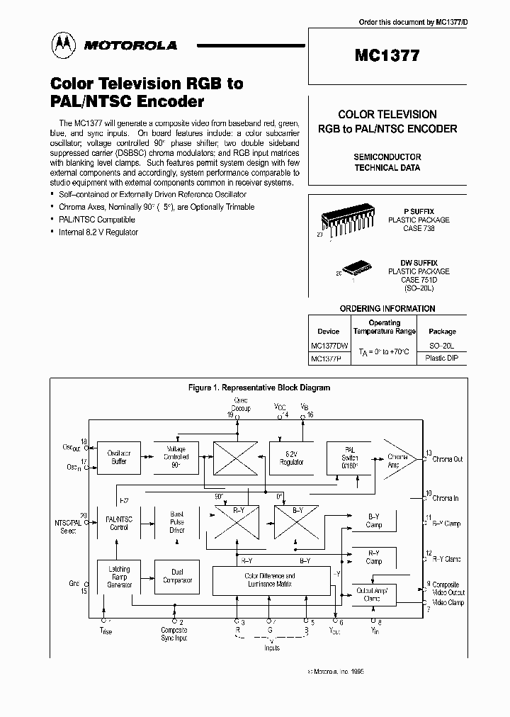 MC1377_1823029.PDF Datasheet