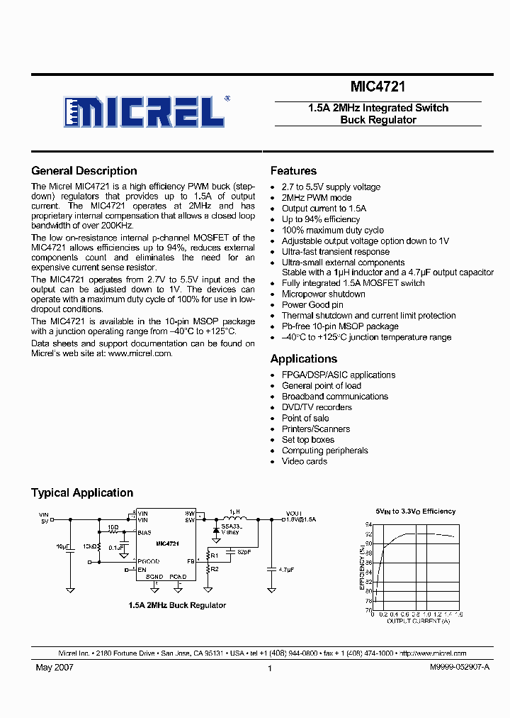 MIC4721_1839685.PDF Datasheet