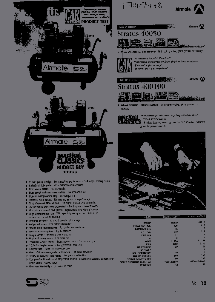 1612_1841333.PDF Datasheet