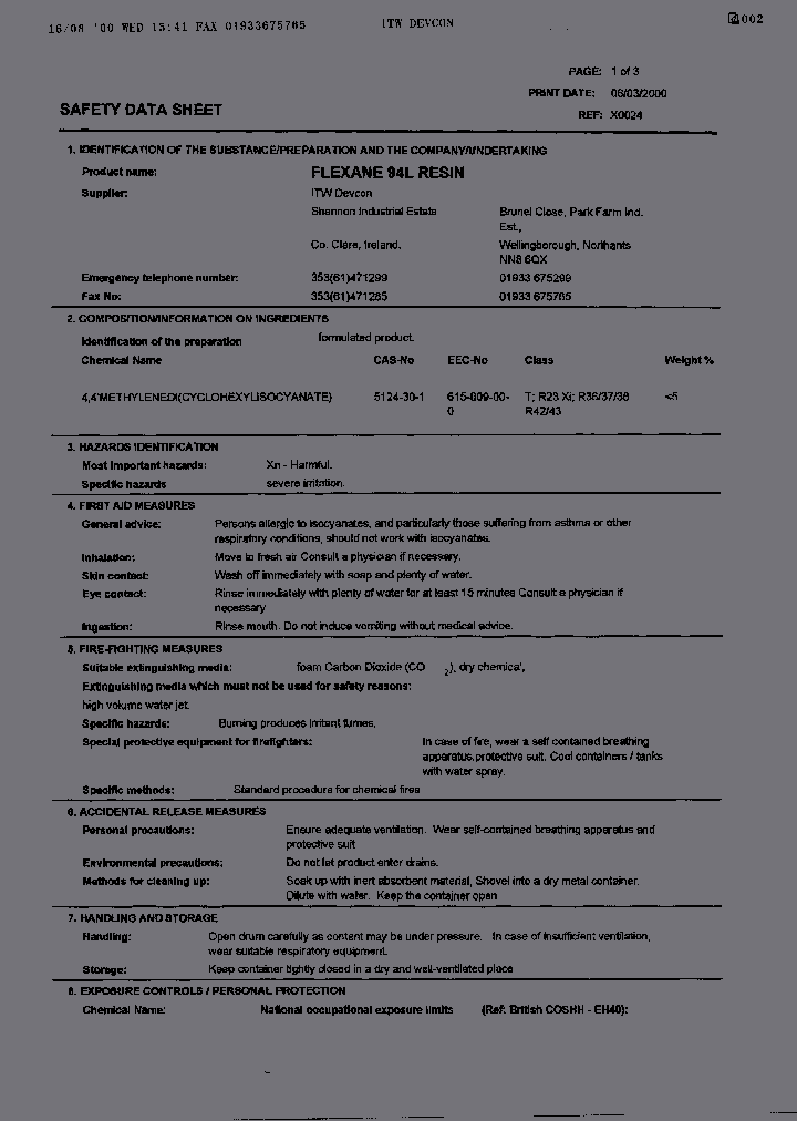 15250_1833121.PDF Datasheet