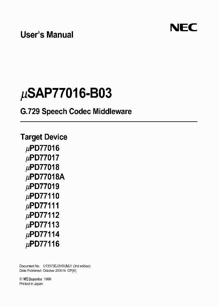 AP77016-B03_1838968.PDF Datasheet