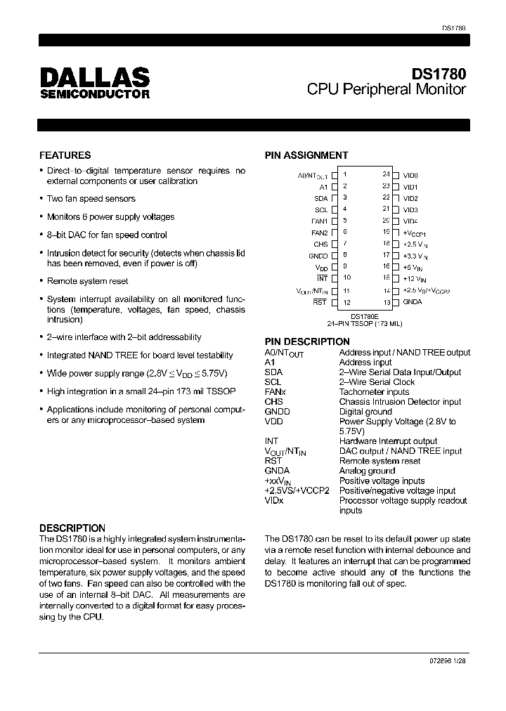 DS1780_1846701.PDF Datasheet
