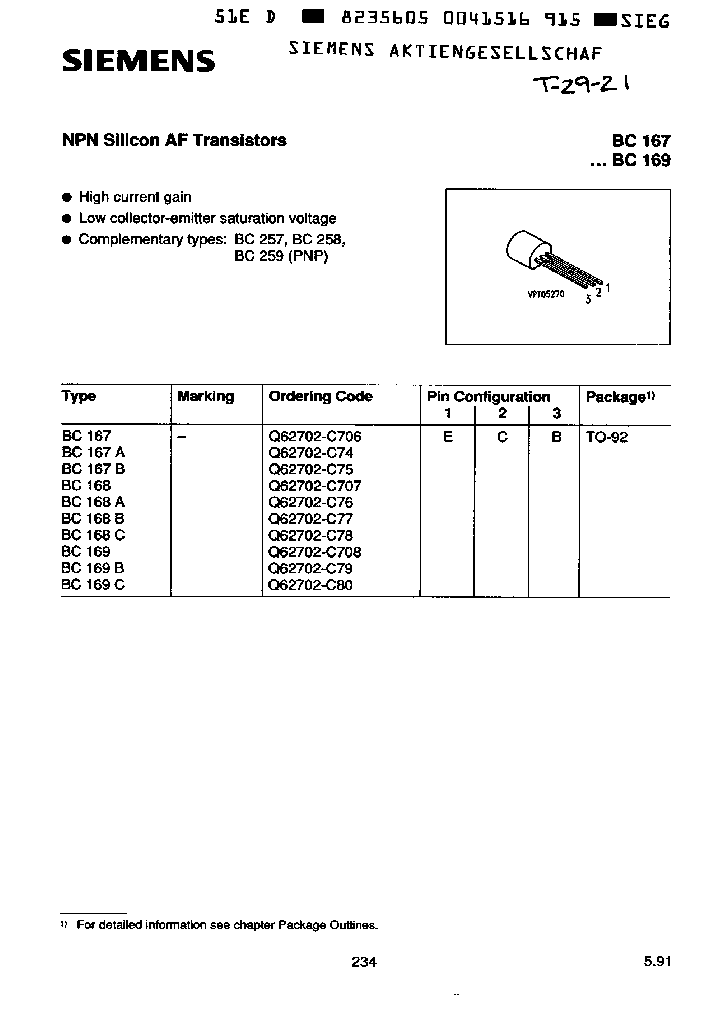 BC168C_1841145.PDF Datasheet