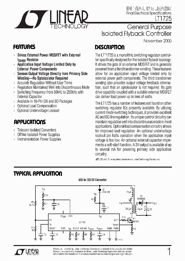 LT1725_1847813.PDF Datasheet
