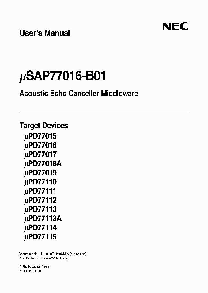 AP77016-B01_1838967.PDF Datasheet