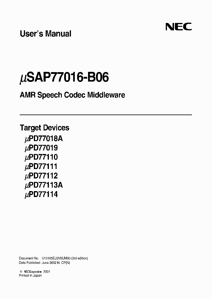 AP77016-B06_1838971.PDF Datasheet