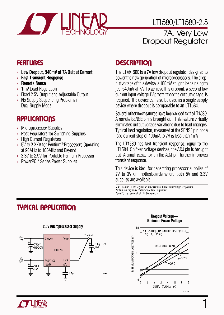 LT1580_1834980.PDF Datasheet